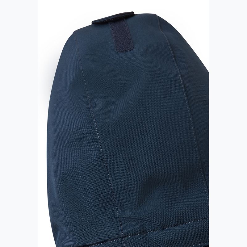 Kinderoverall Reima Tromssa navy 6