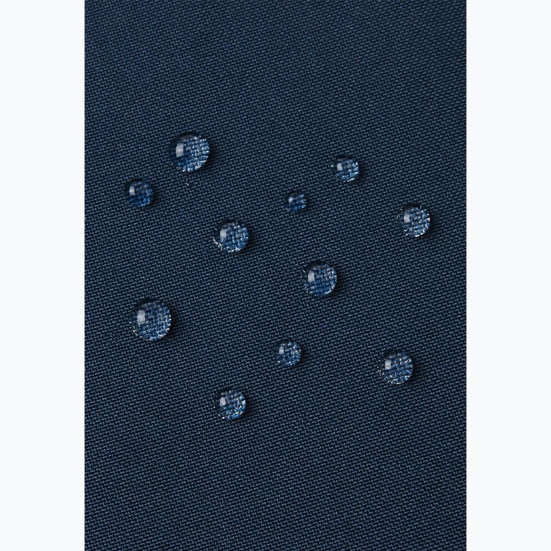 Kinderoverall Reima Tromssa navy 11