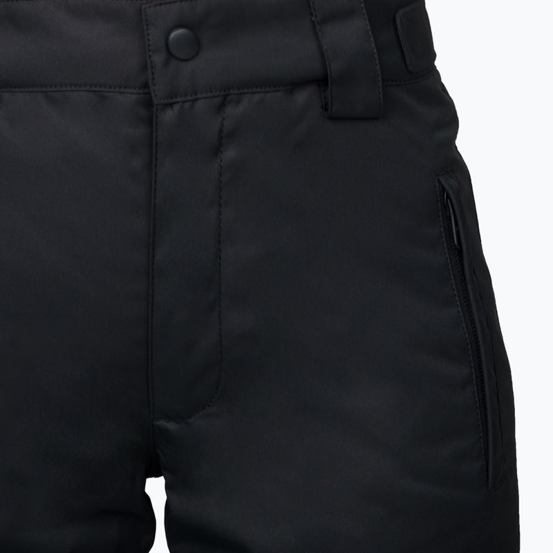 Skihose Damen Kinder Reima Terrie schwarz 5153A-999 3