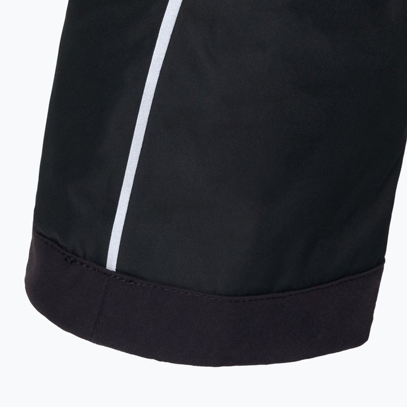 Skihose Damen Kinder Reima Terrie schwarz 5153A-999 6