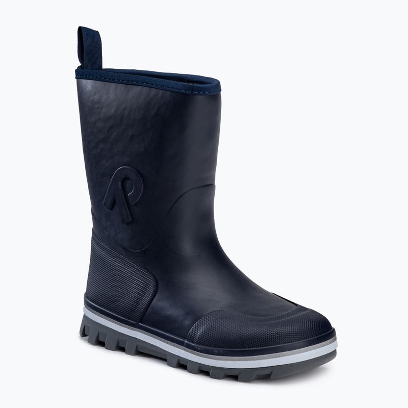 Regenstiefel Kinder Reima Termonen blau 5423A-698