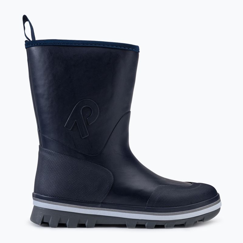 Regenstiefel Kinder Reima Termonen blau 5423A-698 2
