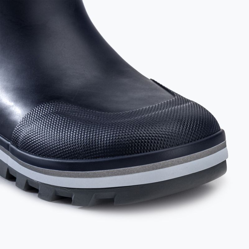 Regenstiefel Kinder Reima Termonen blau 5423A-698 7