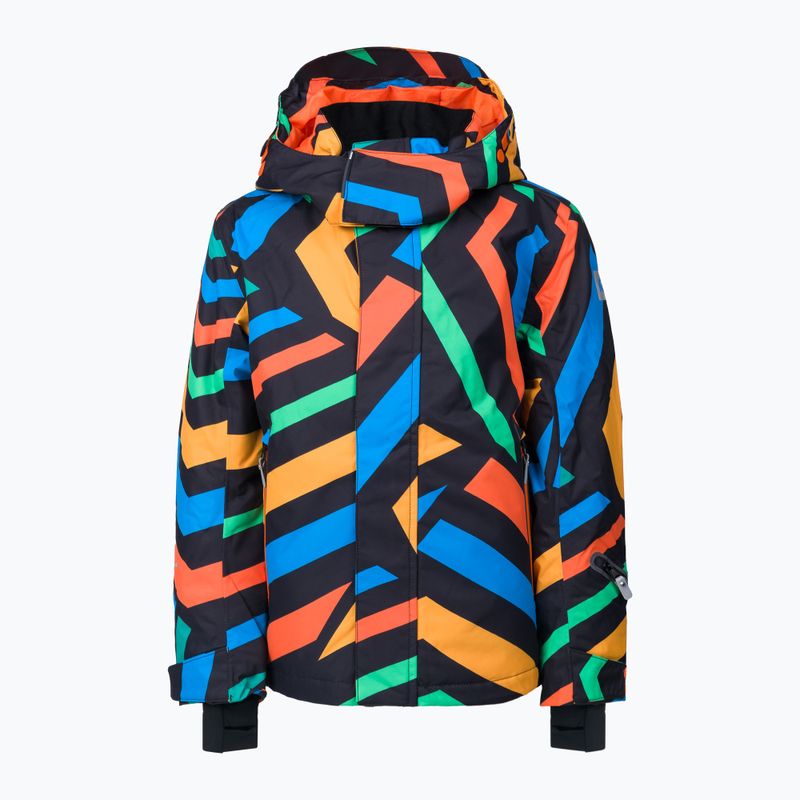 Skijacke Kinder Reima Kairala 5173B-9998