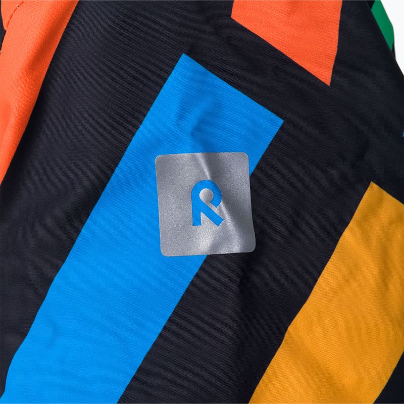 Skijacke Kinder Reima Kairala 5173B-9998 3