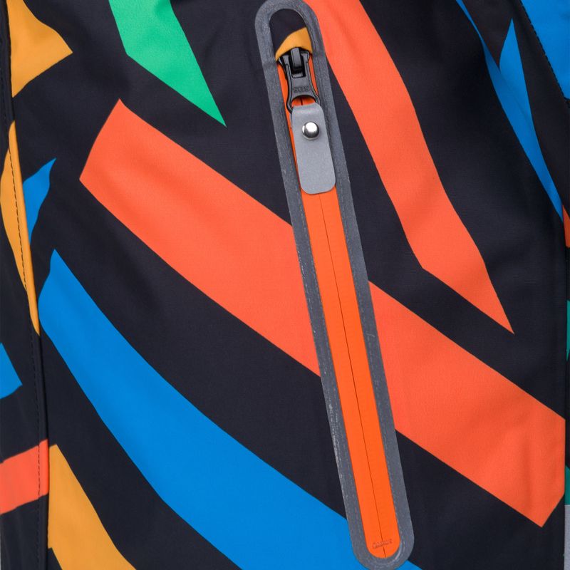 Skijacke Kinder Reima Kairala 5173B-9998 5