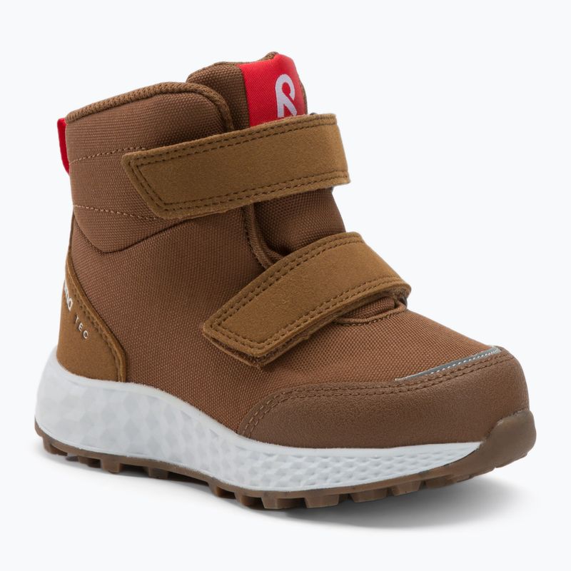 Reima Ehdi Kinder-Trekkingstiefel