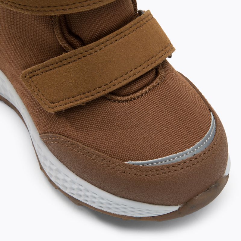 Reima Ehdi Kinder-Trekkingstiefel 7