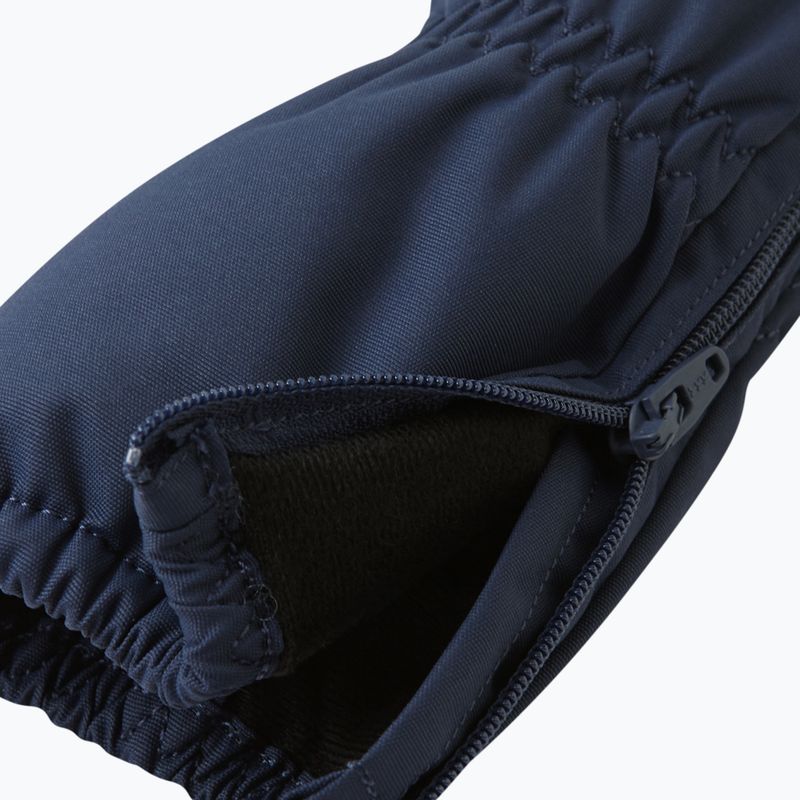 Winterhandschuhe Kinder Reima Tassu navy 3