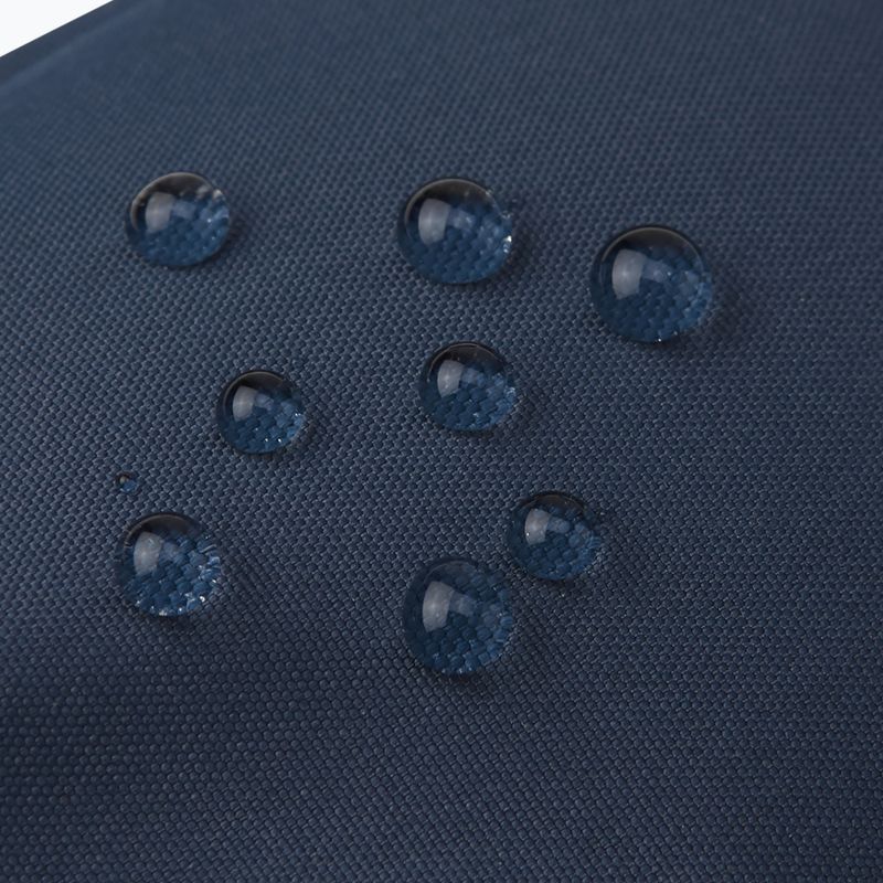 Winterhandschuhe Kinder Reima Tassu navy 5