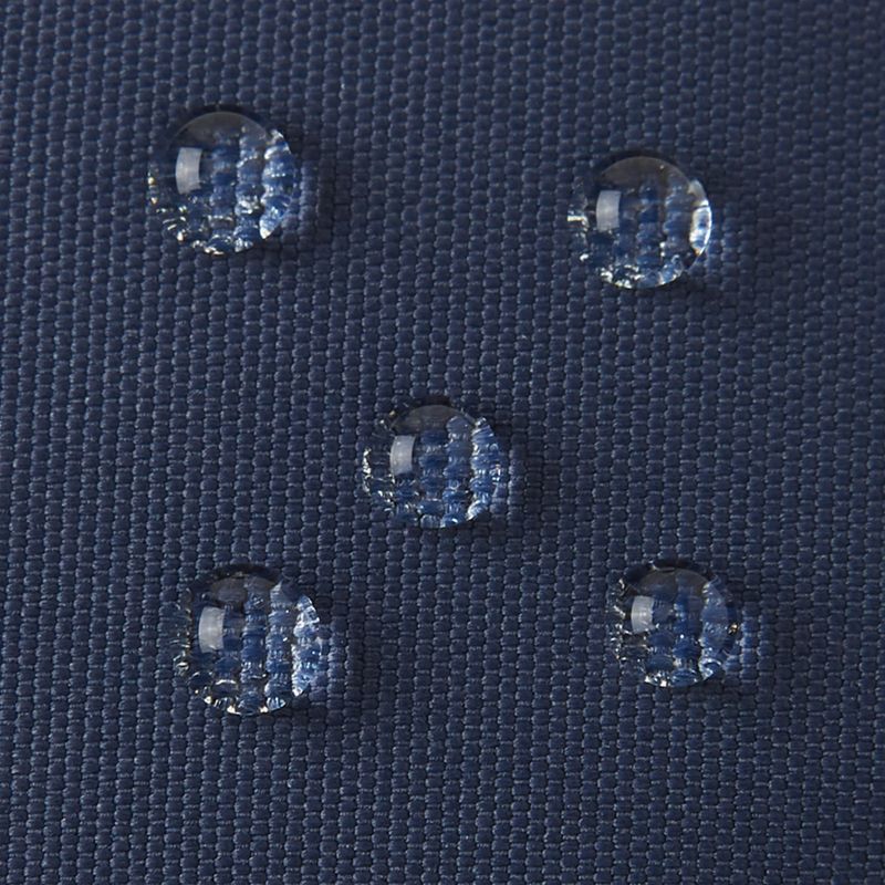 Winterhandschuhe Kinder Reima Tassu navy 6