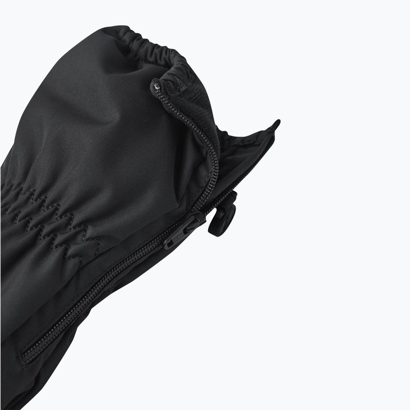 Winterhandschuhe Kinder Reima Tassu black 3