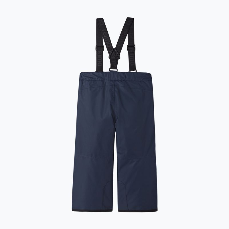 Reima Proxima Skihose für Kinder 2