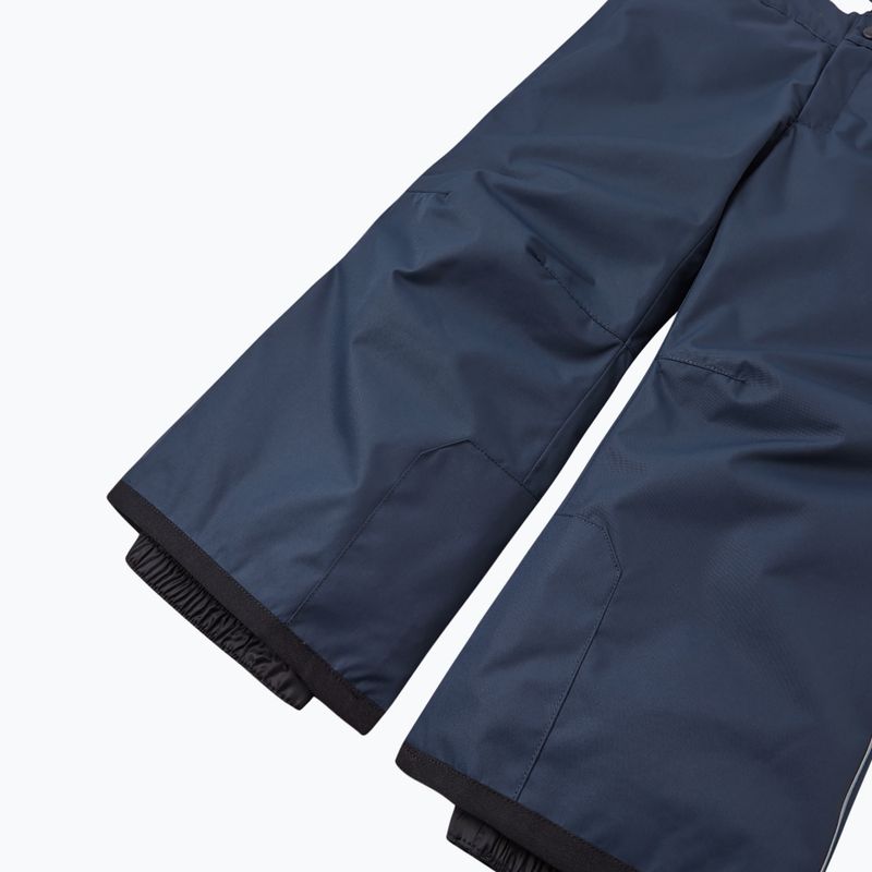 Reima Proxima Skihose für Kinder 4