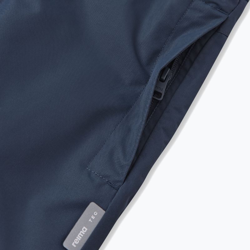 Reima Proxima Skihose für Kinder 5