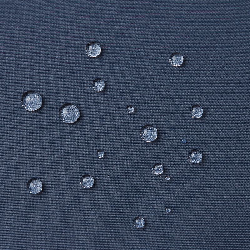 Reima Proxima Skihose für Kinder 6