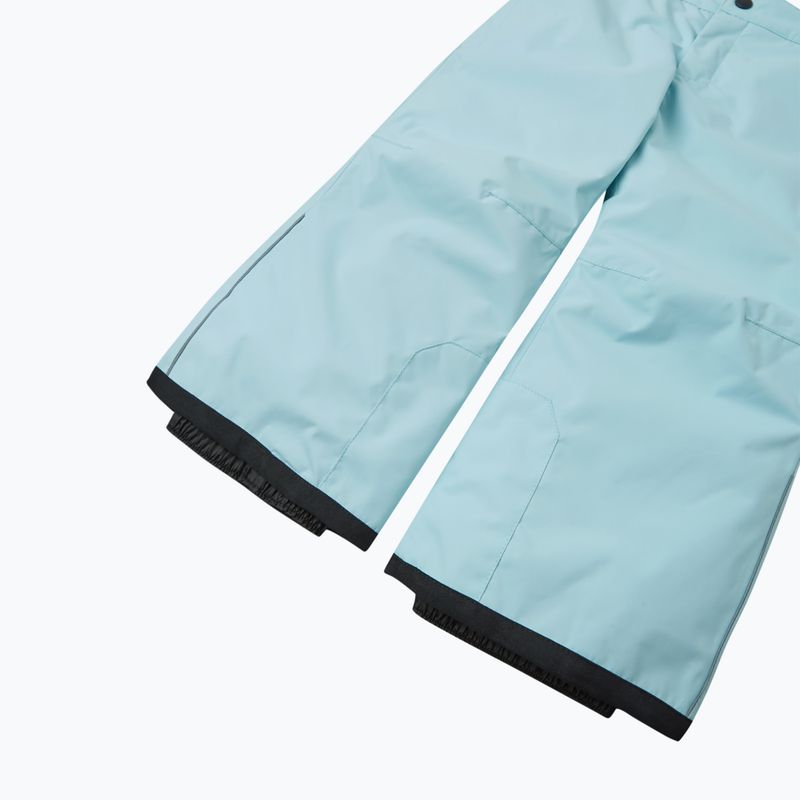 Skihose Damen Kinder Reima Proxima blau 5199A-79 4