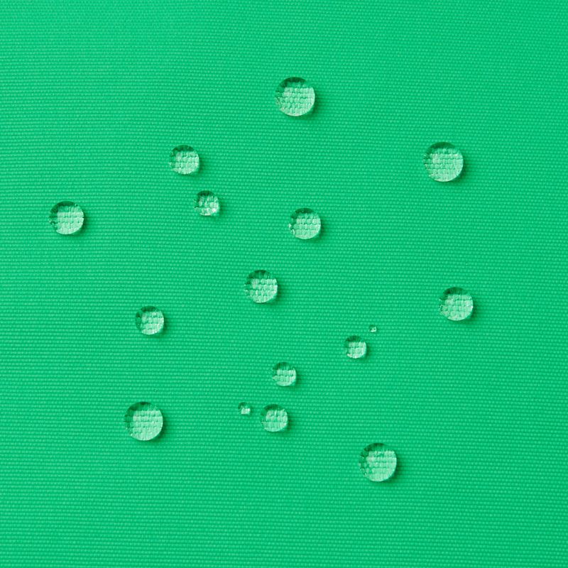 Skihose Damen Kinder Reima Proxima grün 5199A-825 6