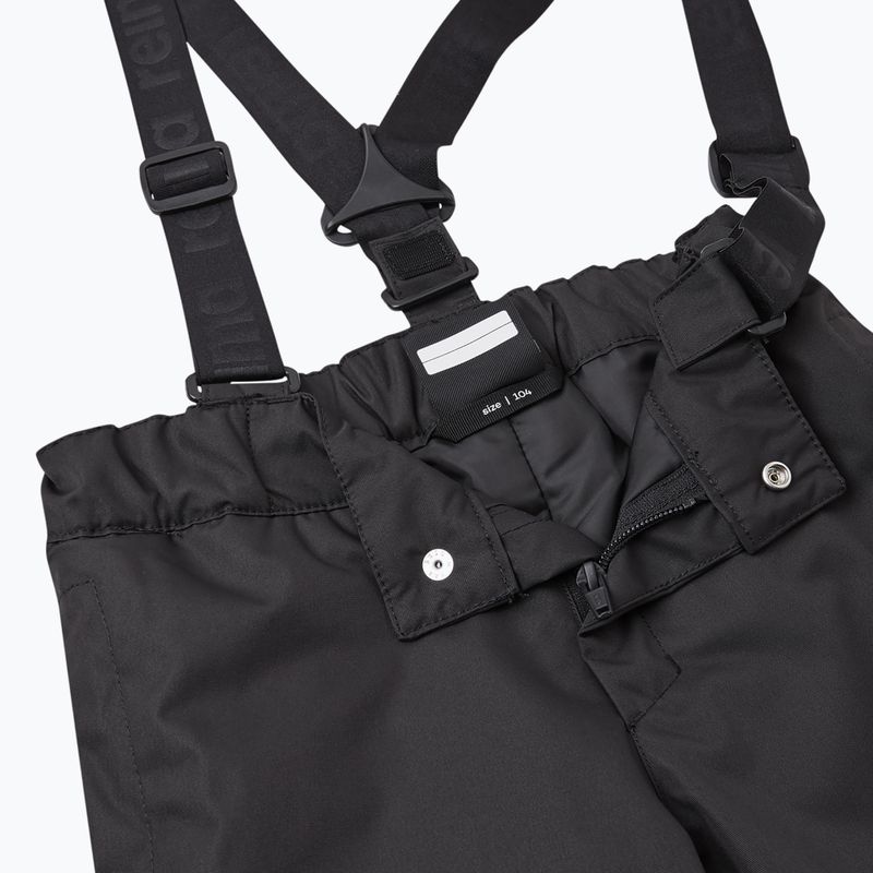 Reima Proxima Skihose für Kinder 3
