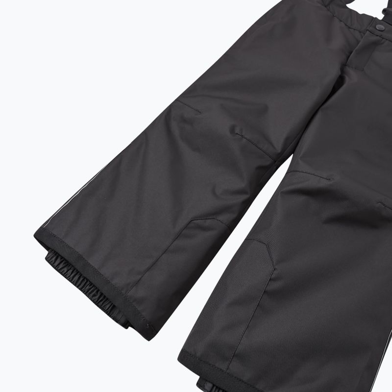 Reima Proxima Skihose für Kinder 4