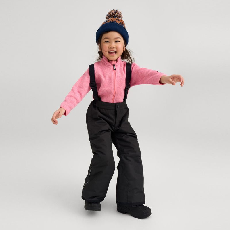 Reima Proxima Skihose für Kinder 7