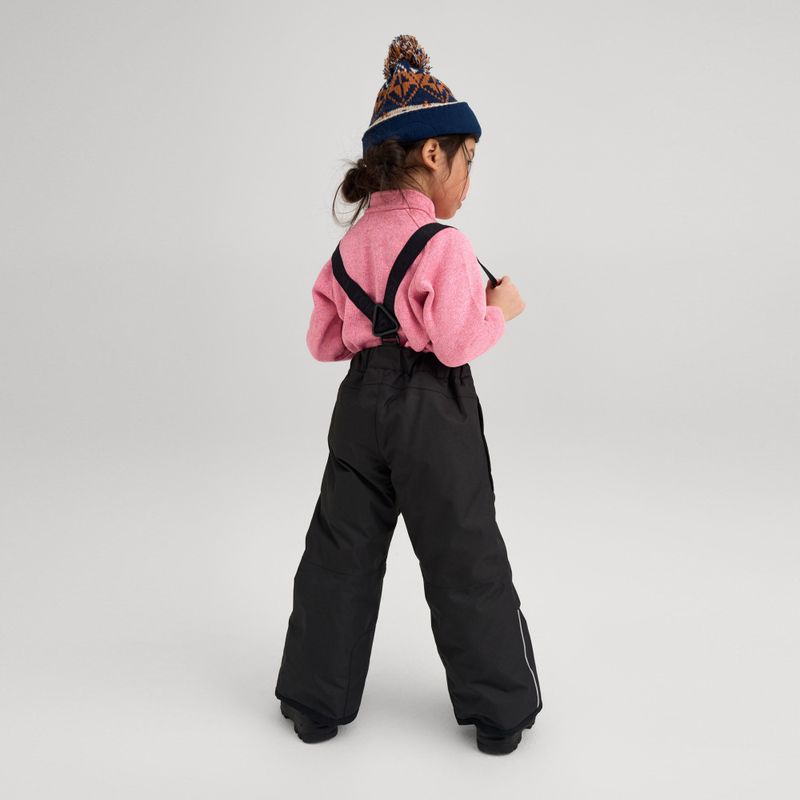 Reima Proxima Skihose für Kinder 8