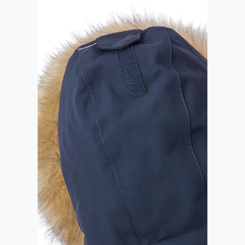 Overall Kinder Reima Stavanger navy 4