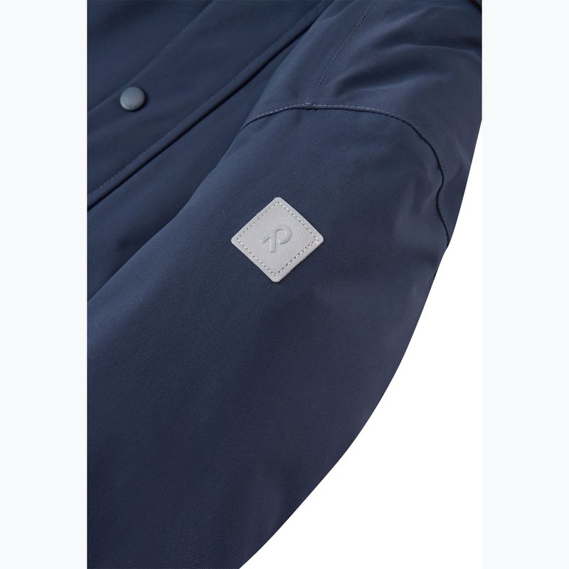 Overall Kinder Reima Stavanger navy 6