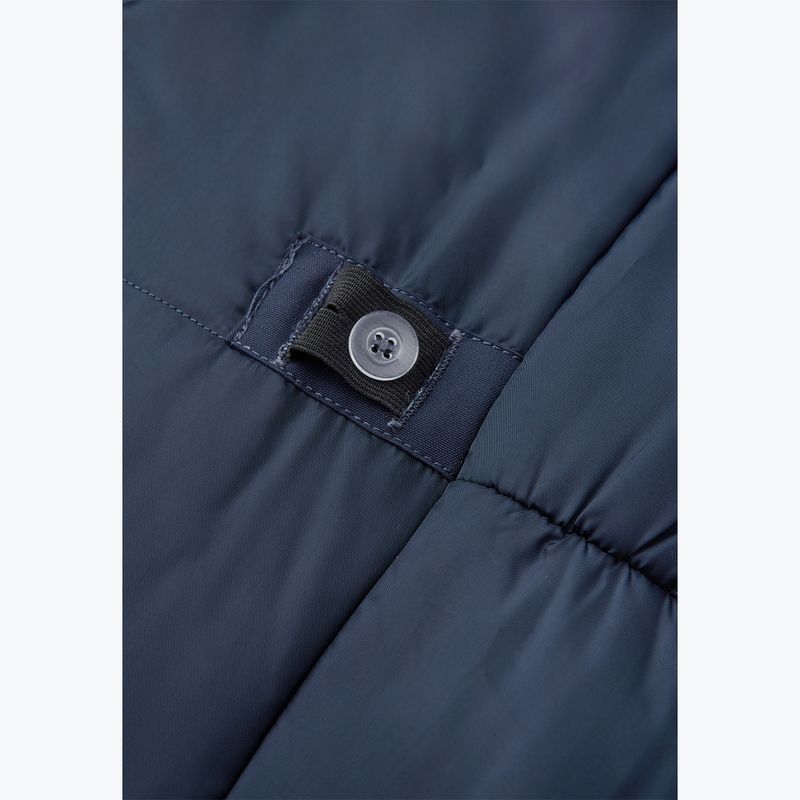 Overall Kinder Reima Stavanger navy 8