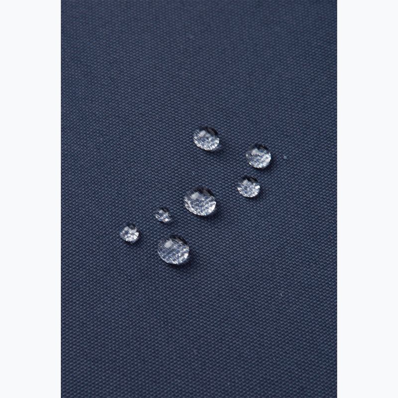 Overall Kinder Reima Stavanger navy 10