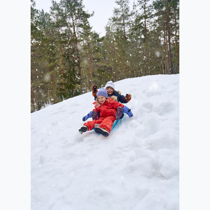 Overall Kinder Reima Stavanger navy 18