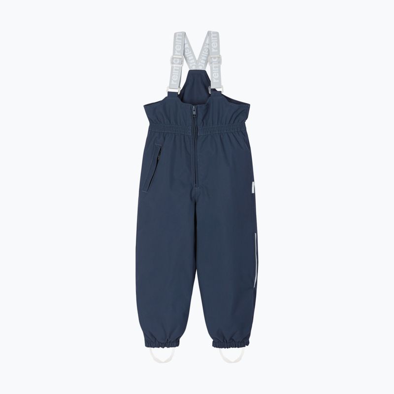Kinderhose Reima Juoni navy