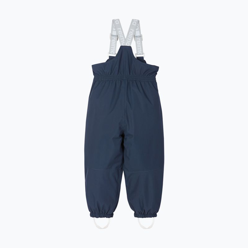 Kinderhose Reima Juoni navy 2