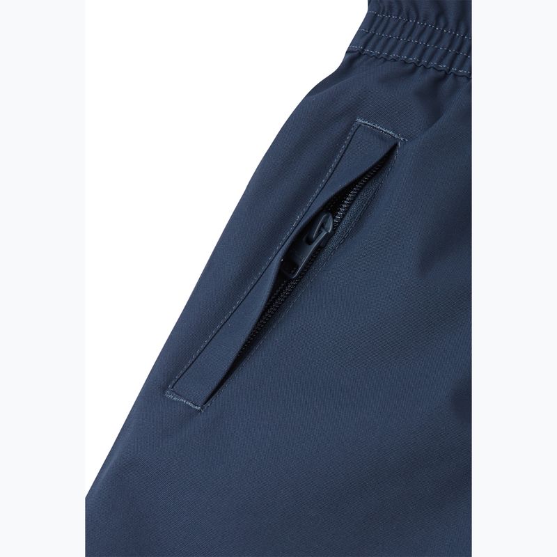 Kinderhose Reima Juoni navy 4