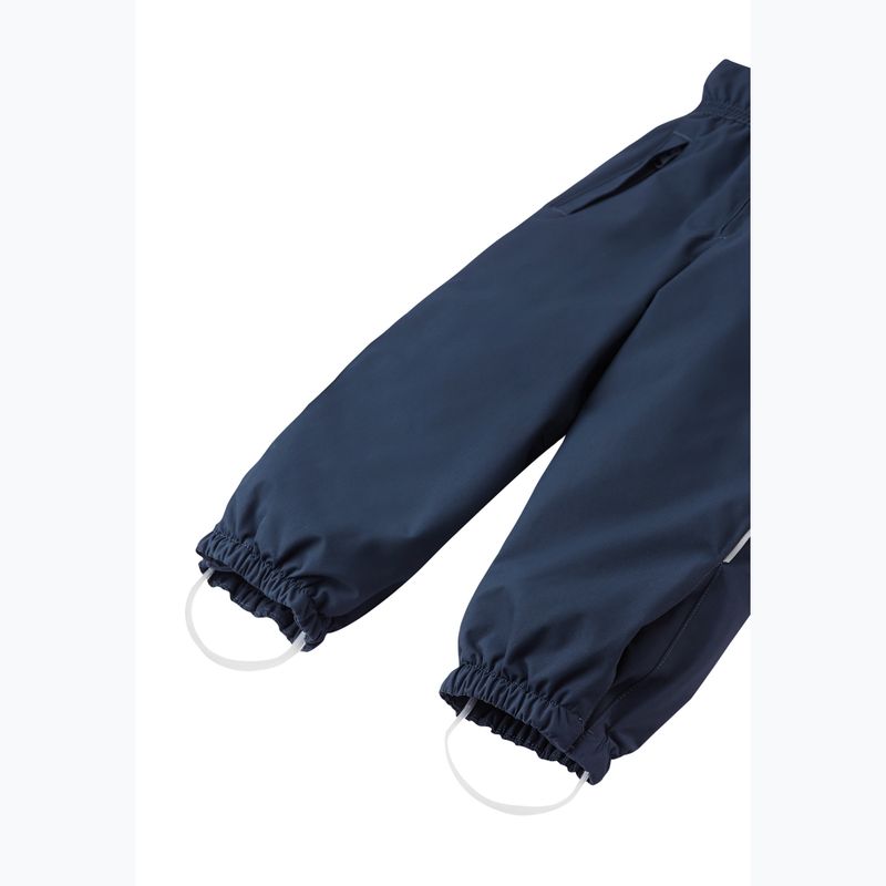 Kinderhose Reima Juoni navy 5