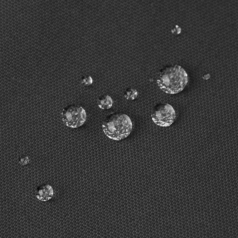 Hose Kinder Reima Juoni black 6