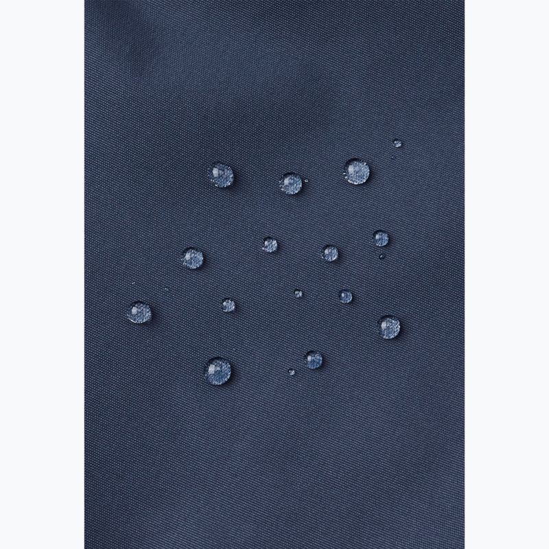 Overall Softshell Kinder Reima Marte Mid navy 12