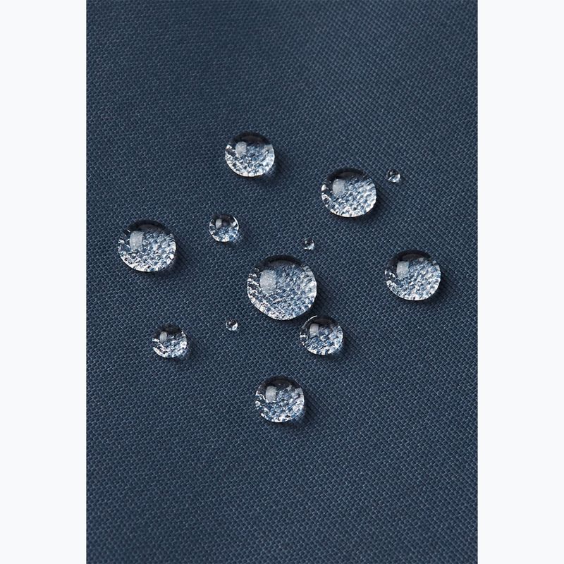 Overall Softshell Kinder Reima Puhuri navy 9