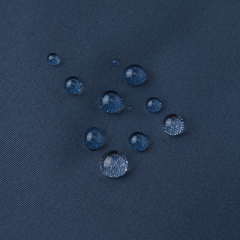 Kinderskihose Reima Stockholm navy 5