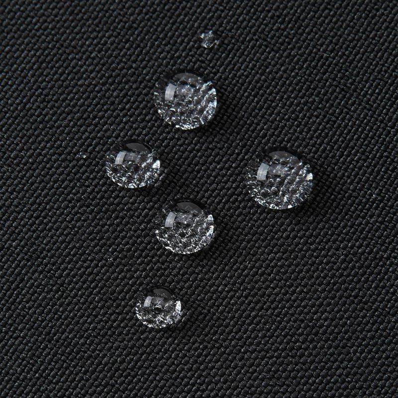 Hose Kinder Reima Kiddo Lightning black 6