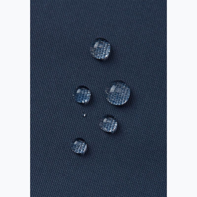 Hose Kinder Reima Matias navy 5