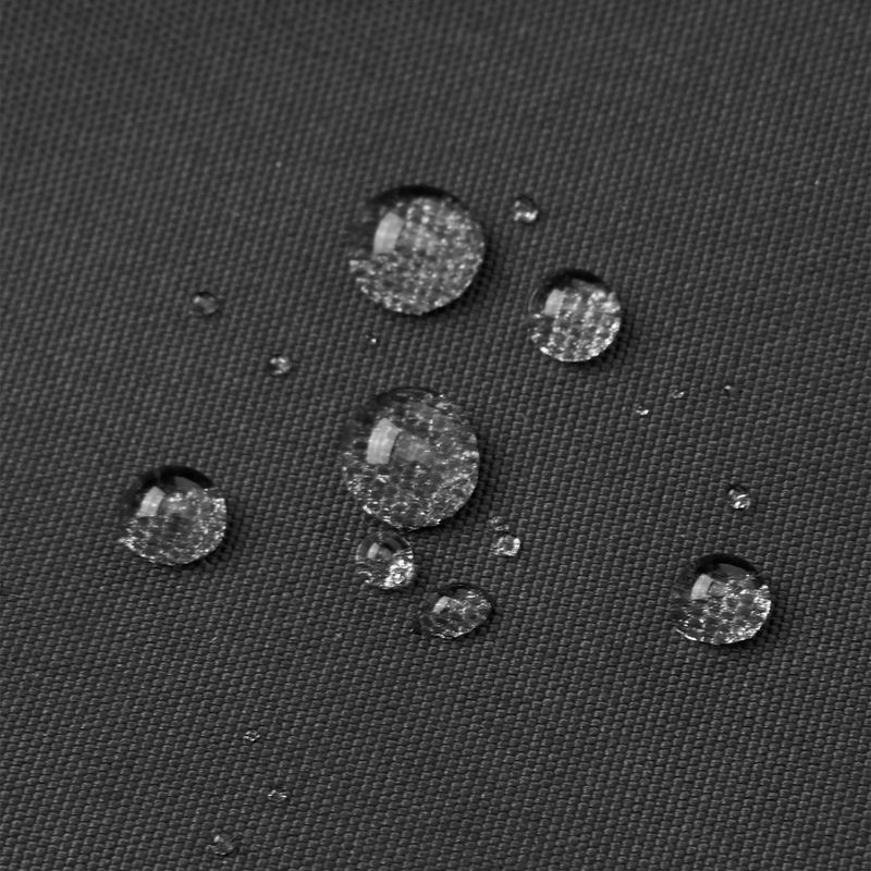 Hose Kinder Reima Matias black 5