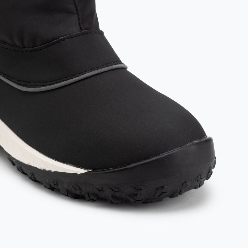 Schneeschuhe Kinder Reima Hangelle black 7