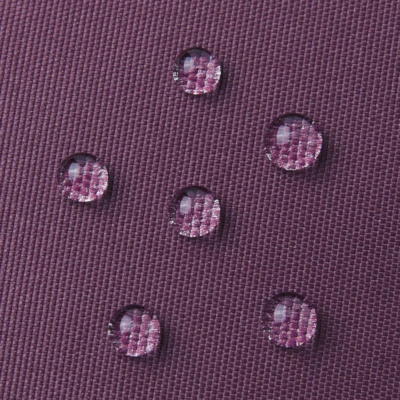 Winterhandschuhe Kinder Reima Nouto deep purple 4