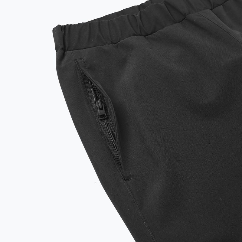 Reima Invert Kinder Regenhose schwarz 5100181A-9990 4
