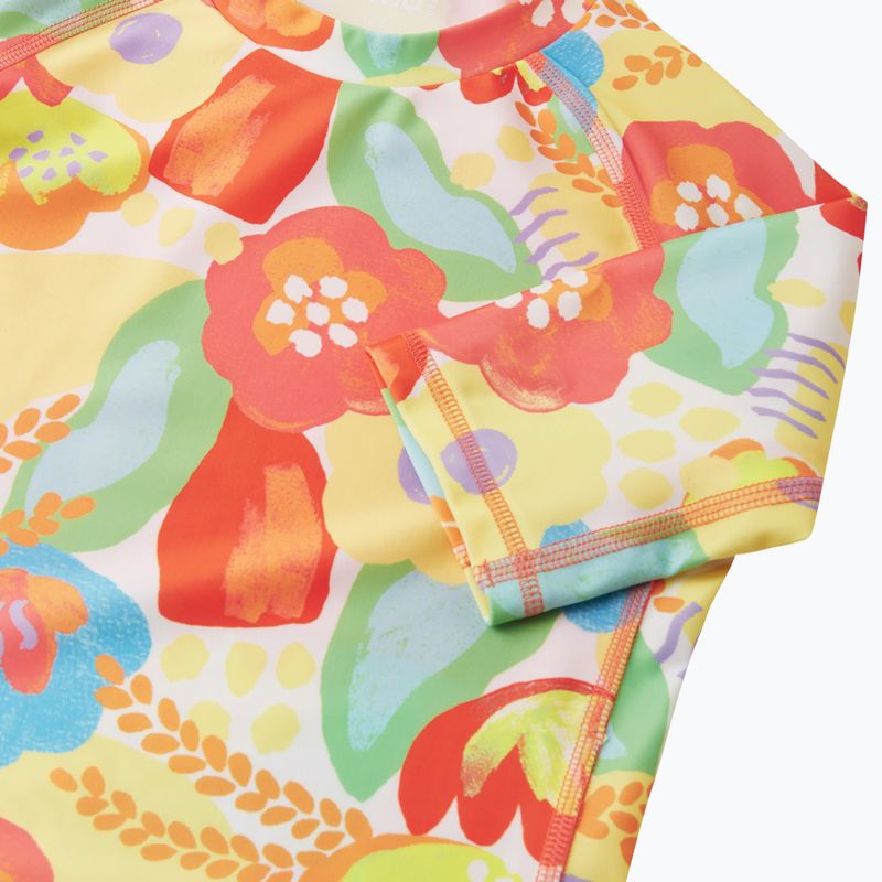 Reima Joonia Kinderschwimm-Shirt in Farbe 5200138C-3242 3