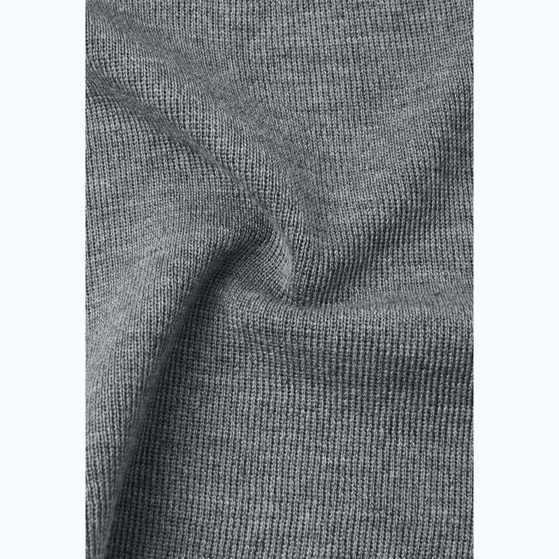 Schlauchtuch Kinder Reima Star melange grey 3