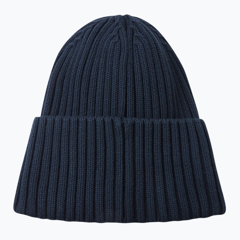 Kinder-Wintermütze Reima Hattara navy 2