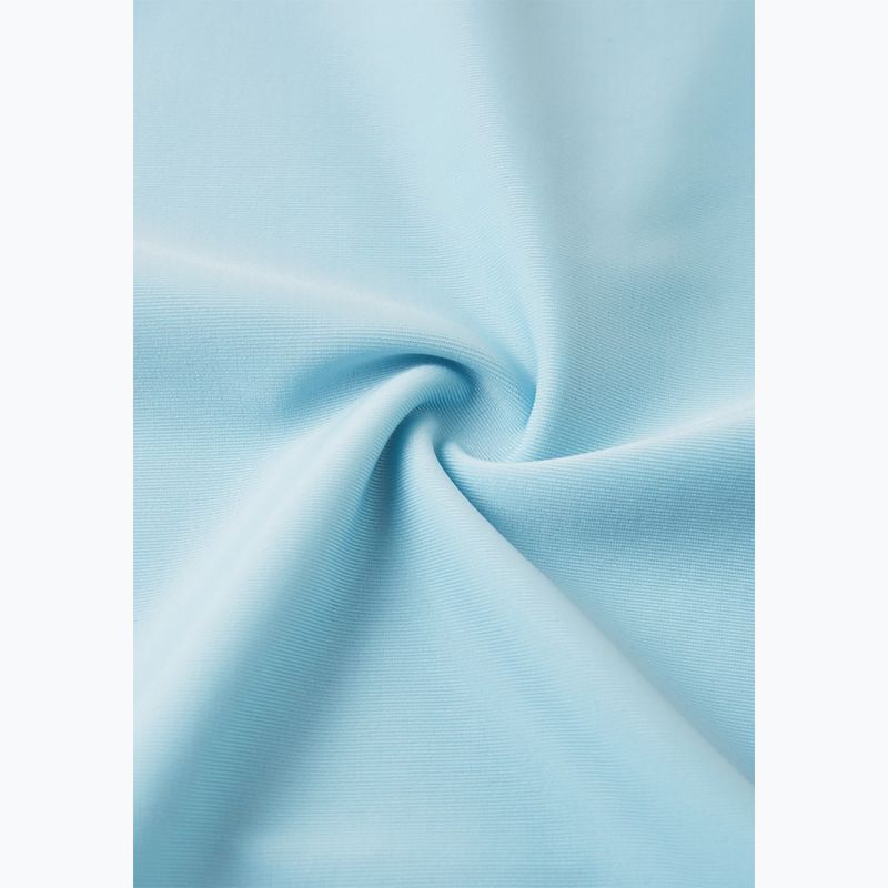 Reima Joonia Kinder-Badeshirt blau 5200138A-709A 5