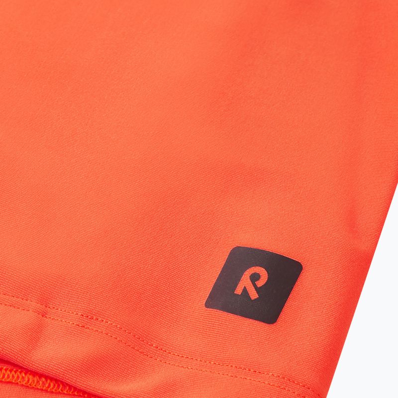 Reima Kinder Badeshorts Simmari orange 5200151A-2820 3